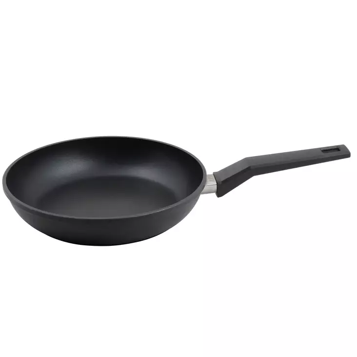 Paistinpannu 24cm day - Kattilat ja paistinpannut - 5714988017596 - 1