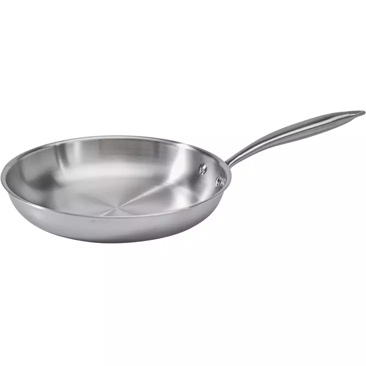 Siaki paistinpannu 26 cm - Kattilat ja paistinpannut - 8721037995146 - 1