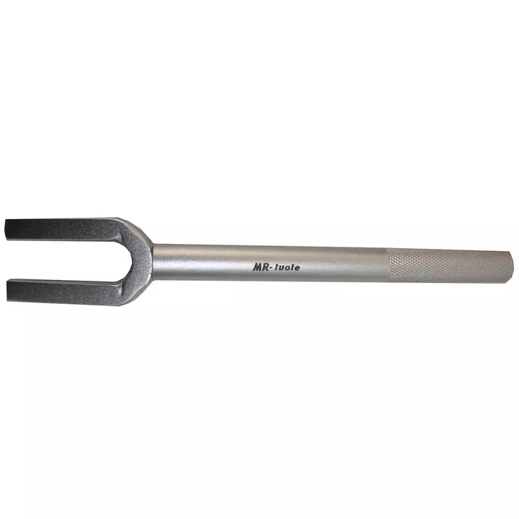 Pallonivelen irrotushaarukka - Auton irroitustyökalut - 6430074696726 - 1