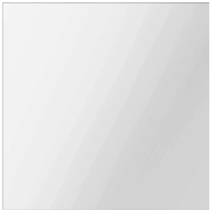 polykarbonaattilevy - Tekniset muovit - 6418914908956 - 1