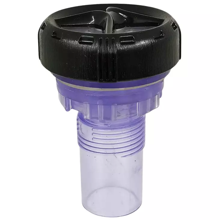 Porealtaan ilmansäädin 38mm - Porealtaan varaosat - 6438471349146 - 1