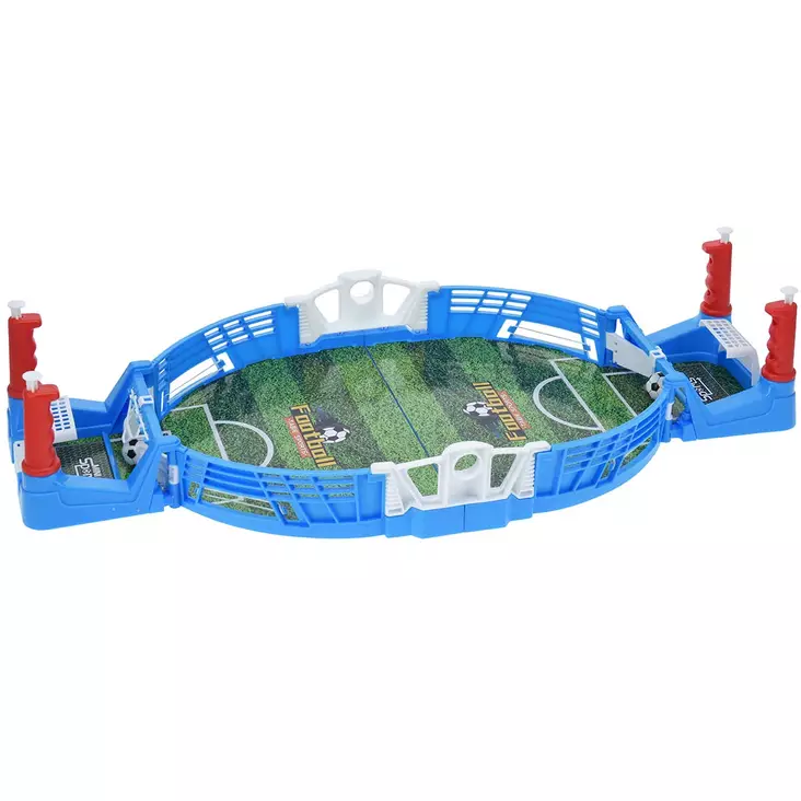 Pöytäjalkapallo peli lapsille - Pulmapelit ja lautapelit - 8720573820196 - 1