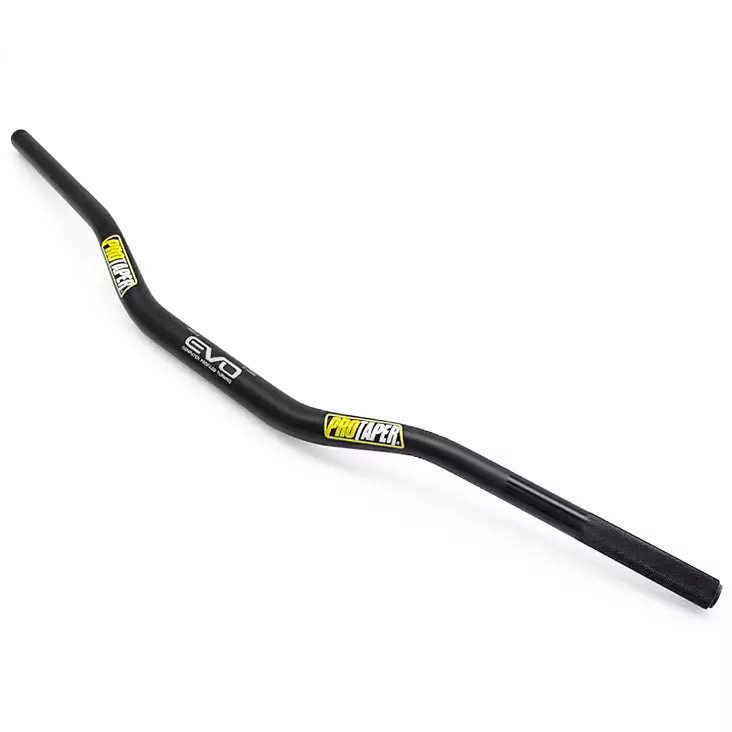 ohjaustanko renthal - Crossin ja mopon ohjaustangot - 6438471020366 - 1