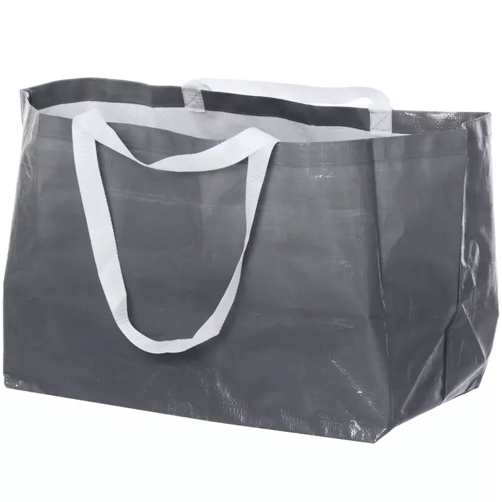 puunkantokassi - Puunkantotelineet ja takkavälineet - 6410413230606 - 1