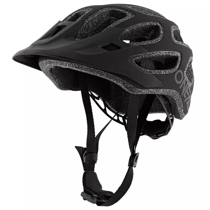 Pyöräilykypärä säätöpannalla - Pyöräilykypärät - 6419774005366 - 1