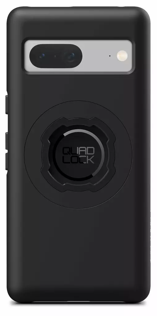 Quad Lock MAG Kotelo - Google Pixel 7  - Quad Lock tarvikkeet ja varusteet - 9348943027526 - 2