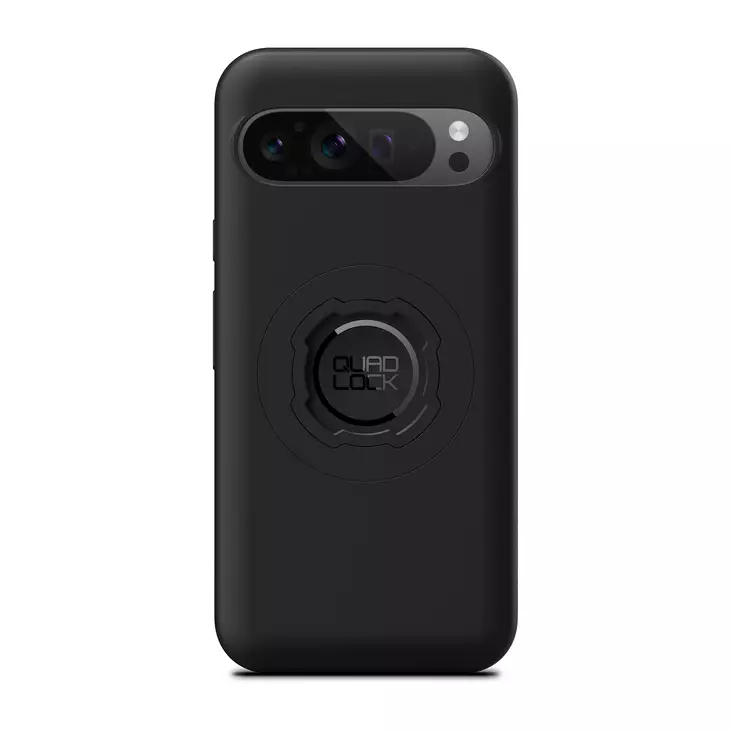 Quad Lock MAG Kotelo - Google Pixel 9 Pro XL - Quad Lock puhelimen kuoret - 9348943101776 - 2