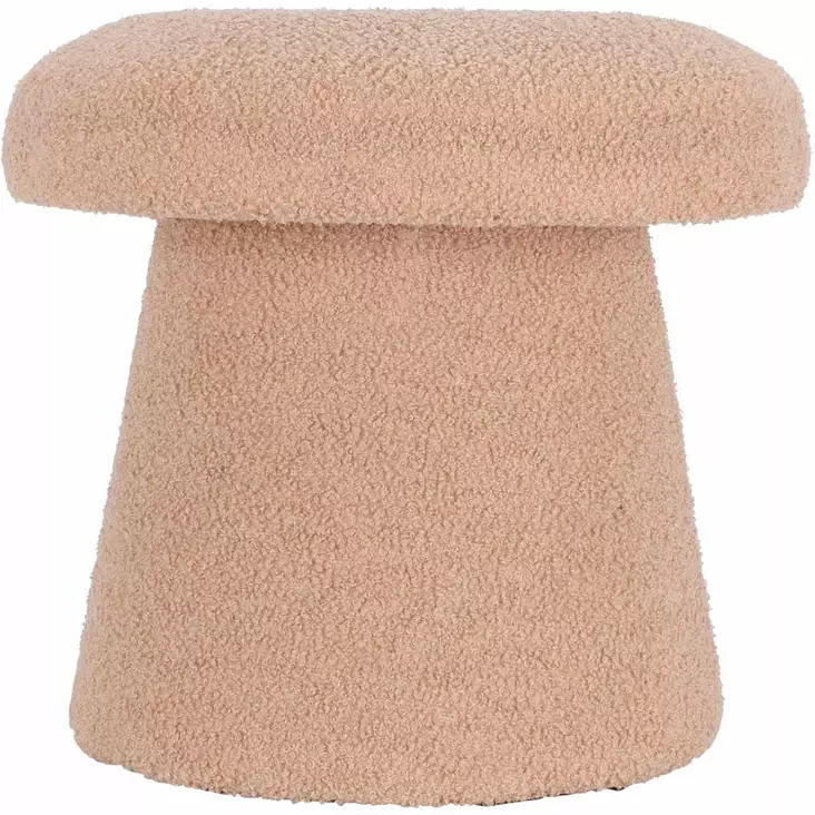 Rahi teddy kangas - Rahit, tuolit ja penkit - 8721037140676 - 1