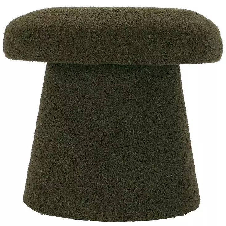 Pehmeä rahi - Rahit, tuolit ja penkit - 8721037140836 - 1