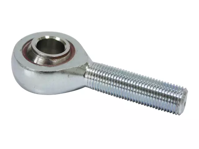 Raidetangon pää Polaris Sno-X - Pallonivelet ja raidentangon päät - 6438235038866 - 2