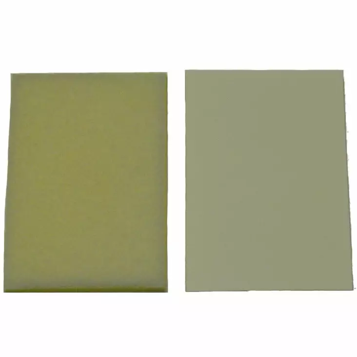 rajaajan vaihtotyyny - Saumaustyökalut - 6418899247026 - 1