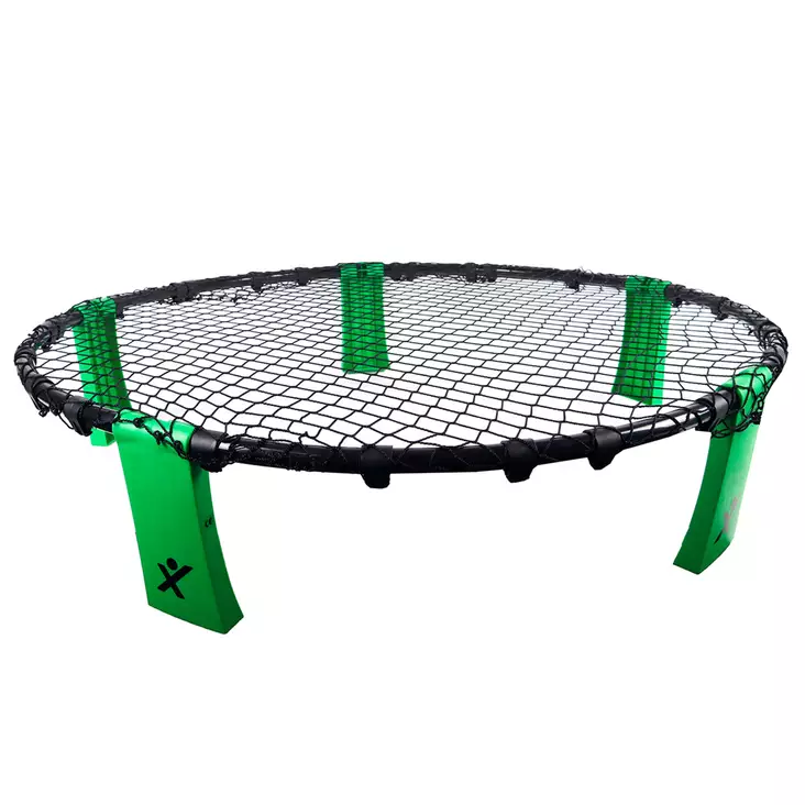 Rantapelisetti summer sport smashball - Pihapelit ja kesäpelit - 6418536026816 - 1