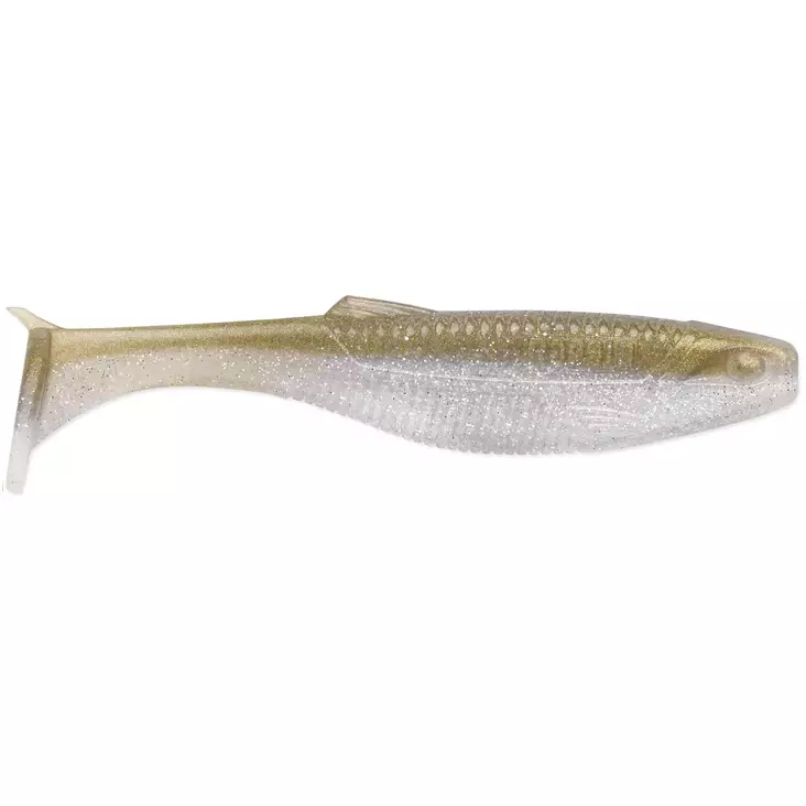 Rapala the minor tennessee shad - Jigit - 022677364056 - 1