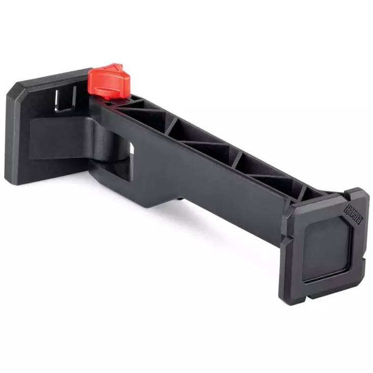 Rapala smarthub extension arm jatkovarsi - Kalastajan lisävarusteet - 022677342146 - 1