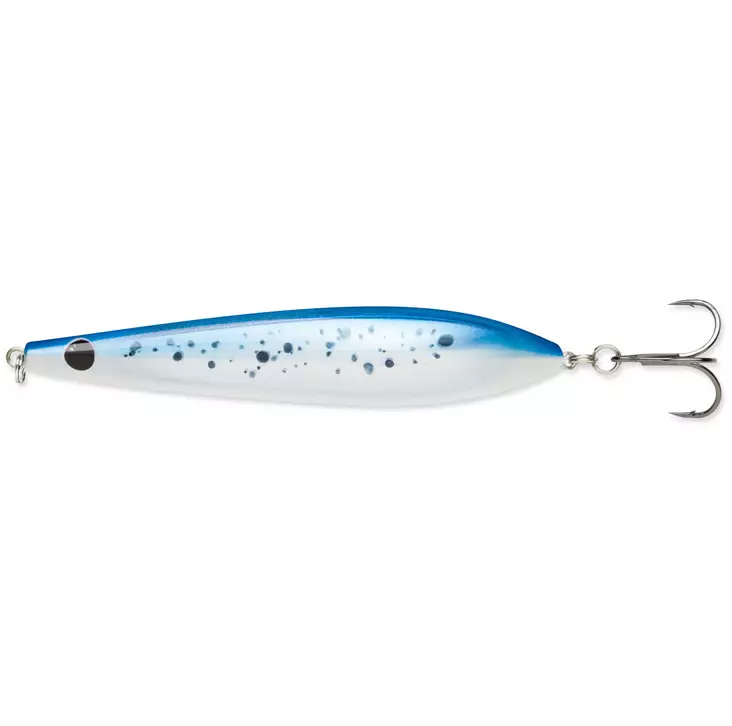 Rapala Kallan vaappuistin - Vaappu-uistimet - 022677326436 - 1