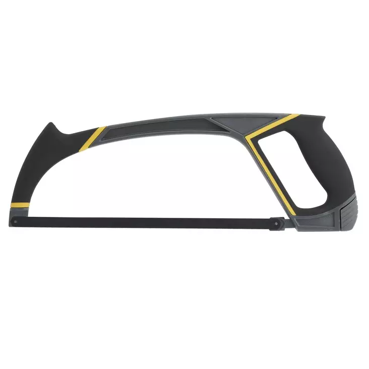 kaarisaha 300mm - Käsisahat, rautasahat ja terät - 5709386517106 - 1