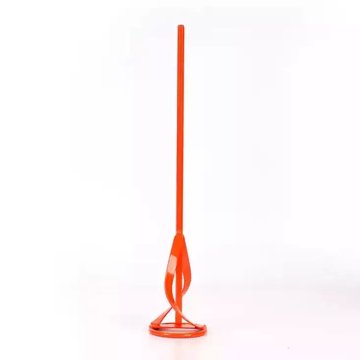 Sekoitin lastinsekoitin mx80 - Laastivispilät - 6438212107196 - 1