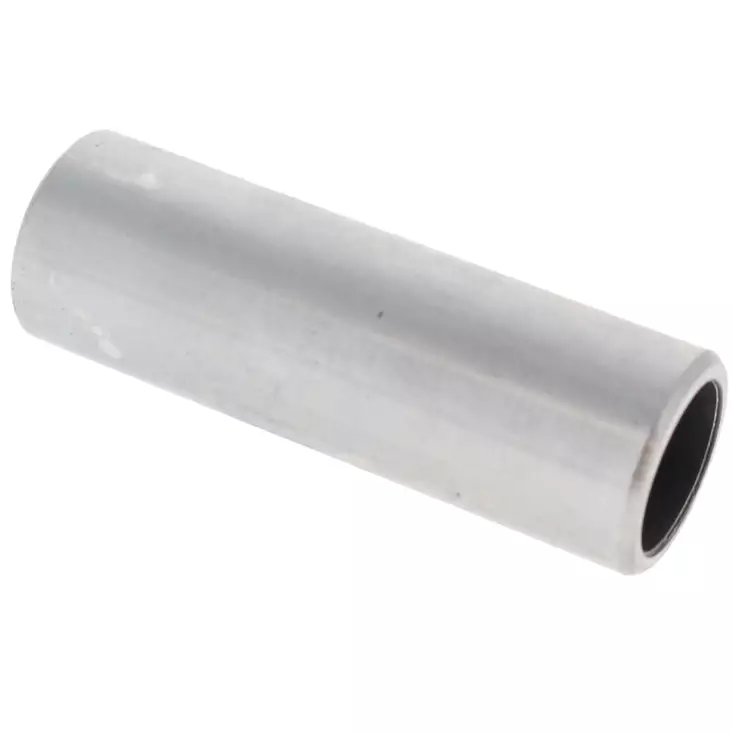 Ruohonleikkurin männän tappi 18mm - Ruohonleikkurin moottorin osat - 6438471345506 - 1
