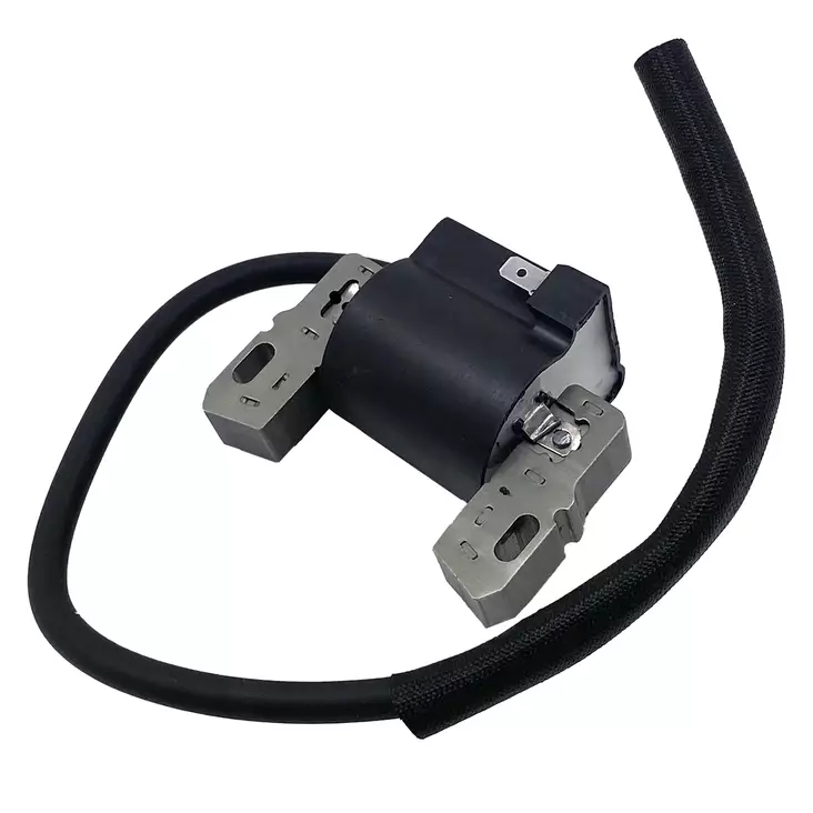 Sytytyspuola 33-347 - Ruohonleikkurin staattorit,sytytyspuolat - 5400182621386 - 2