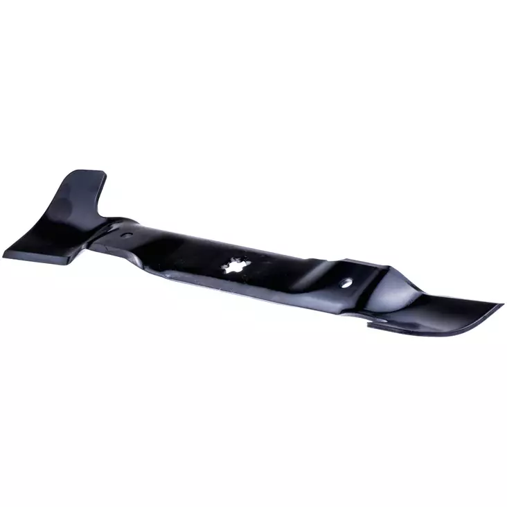 Ruohonleikkurin terä 48cm ayp - Ruohonleikkurin terät - 7391883548776 - 1