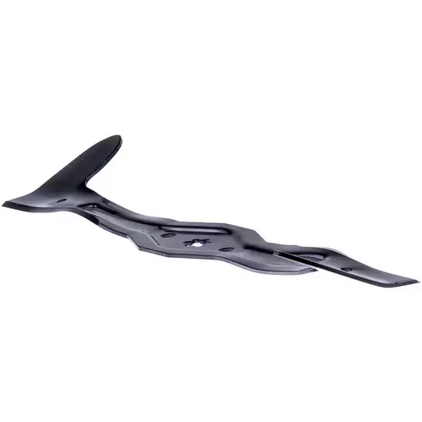 Ruohonleikkurin terä 530mm - Ruohonleikkurin terät - 7392930075276 - 1
