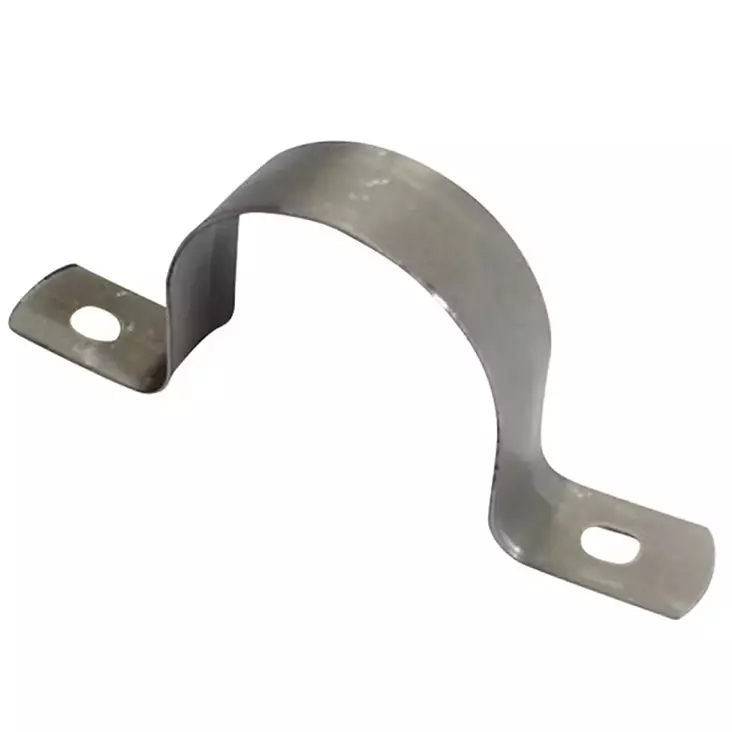 Opal ruuvikiinnike 19 20mm - Johdonsuojat ja johdon kiinnitystarvike - 6438056286286 - 1