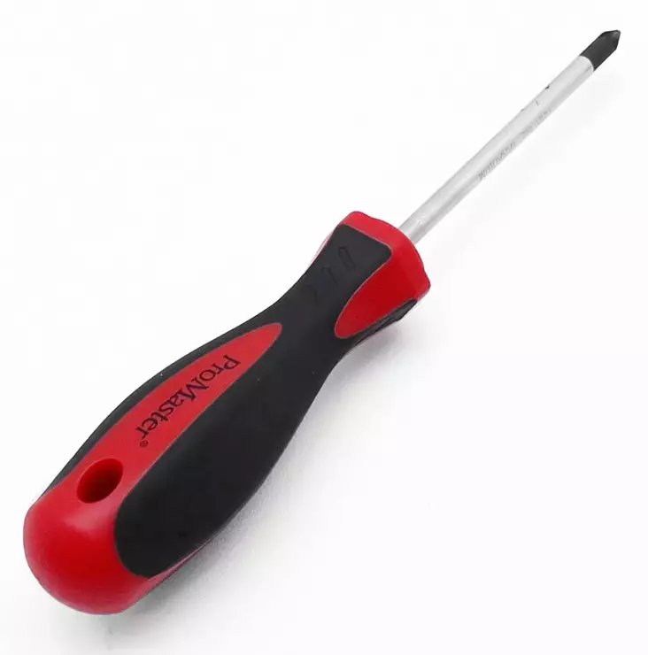 Pz meisseli - Ruuvimeisselit - 6420286835396 - 1