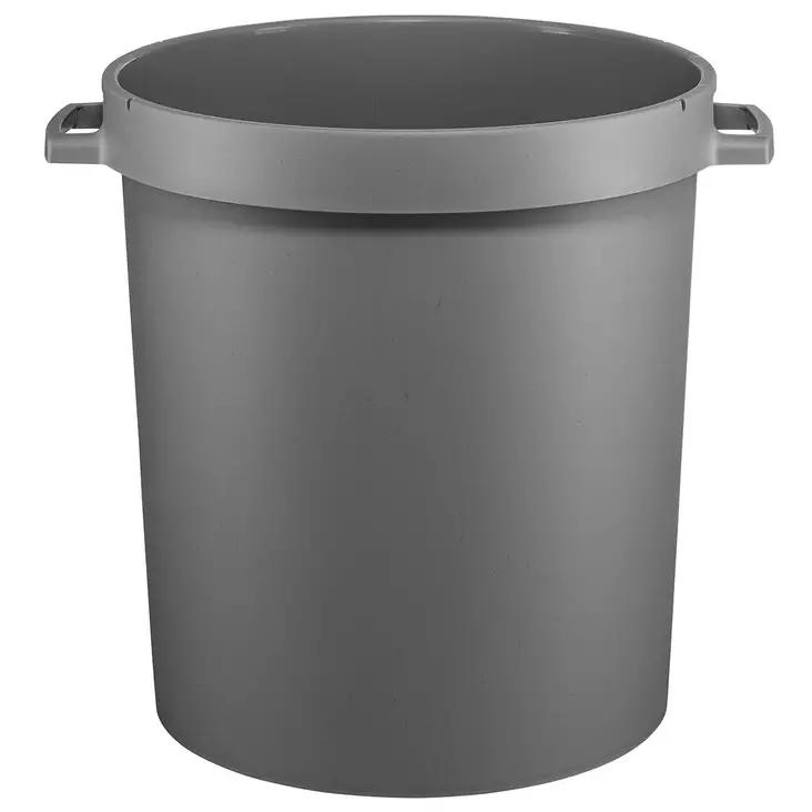 Saavi 80 litraa - Vesiastiat, saavit ja saavinsuojat - 6411763536646 - 1