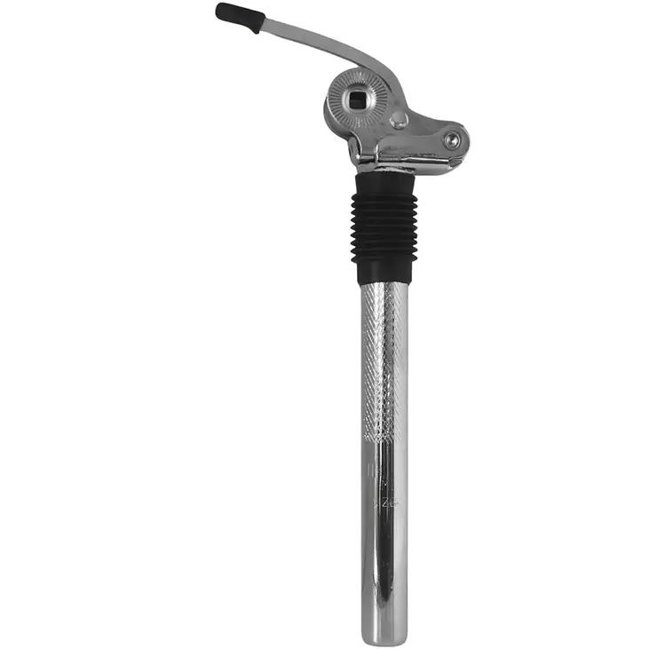 Sähköpyörän satulaputki - Sähköpyörän osat - 6438471344936 - 1