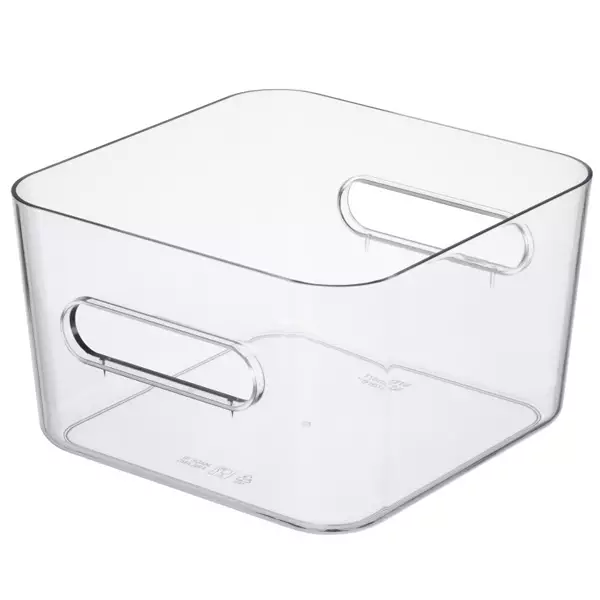 Smartstore square m - SmartStore muovilaatikot - 6411760118906 - 1