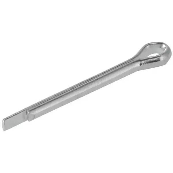 Haarasokka 5 x 45mm din 94 kramp 10kpl - Sokat ja lukkorenkaat - 8719493197556 - 1