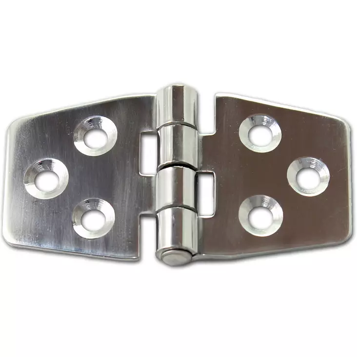 Sarana 75x40mm - Saranat - 6418536000366 - 1