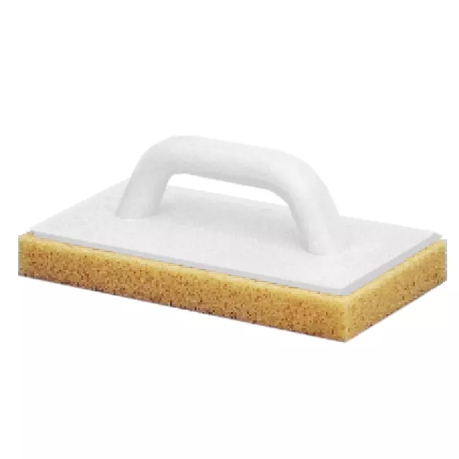 Laatanpesusieni jalmeri - Saumaustyökalut - 6418899918506 - 1