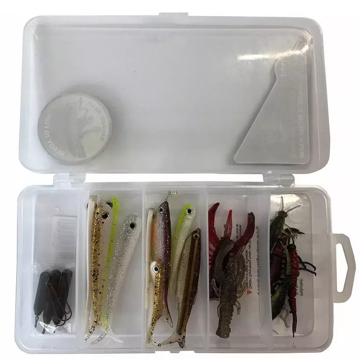 Jigilajitelma - Jigit - 5706301576286 - 1