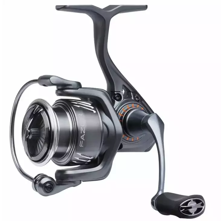 Savage gear fazor c2000 avokela - Avokelat ja umpikelat - 5706301011206 - 1