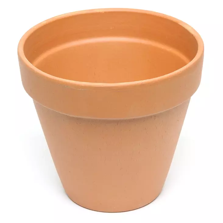 saviruukku - Kukkaruukut - 0726232013006 - 1