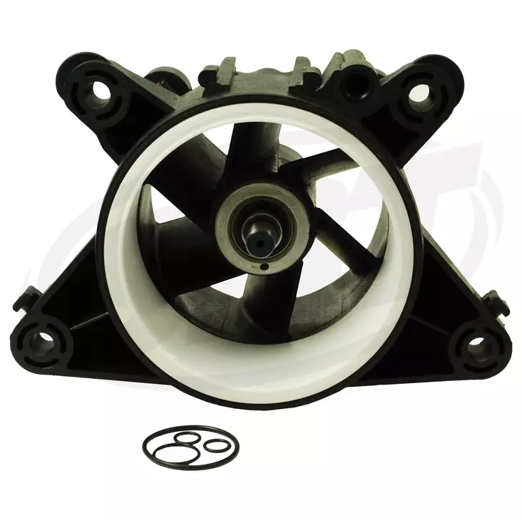 SBT Jettipumppu Sea Doo - Vesijettipumput - 6438235164336 - 1
