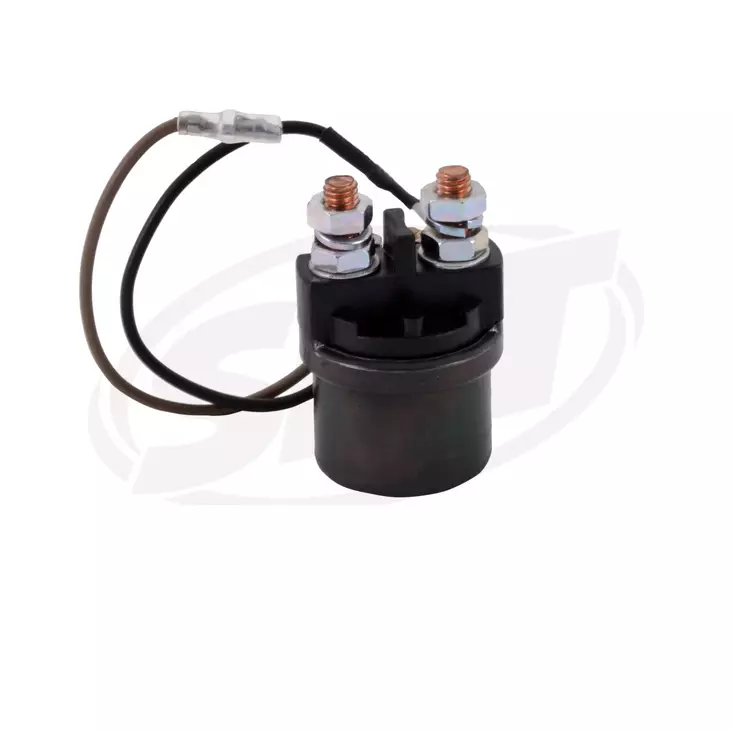 SBT Solenoidi Yamaha - Vesijetin solenoidit - 6438235160956 - 1
