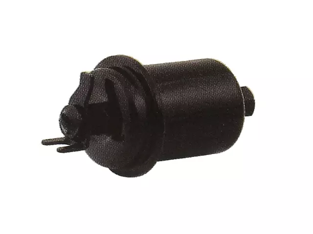 Sea-X polttoainesuodatin Honda BF115/BF130 - Veneen polttoainetankit ja tarvikkeet - 093789003416 - 1