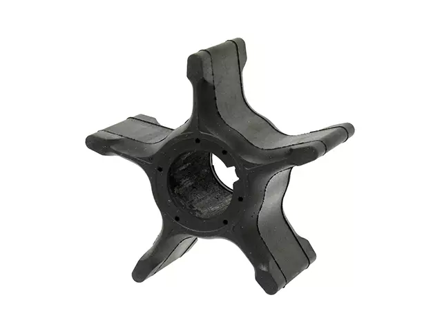 Sea-X siipipyörä Suzuki DF200-DF350 - Veneen siipipyörät - 6438235050486 - 1