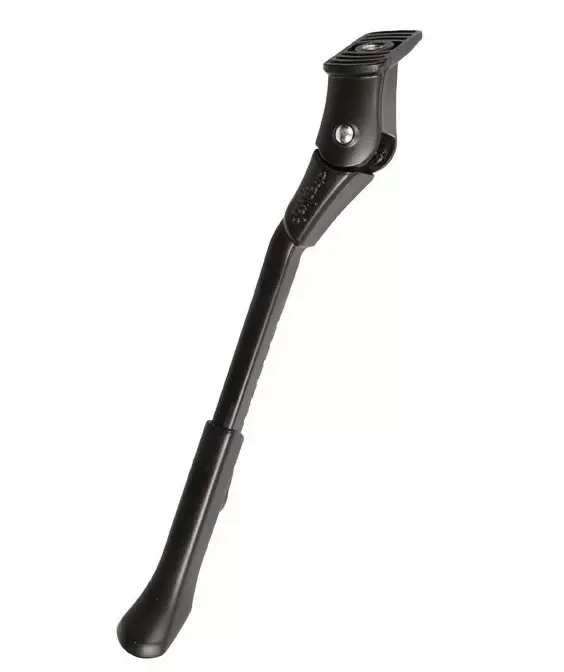 Säädettävä seisontatuki - Polkupyörän polkimet ja seisontatuet - 7350006381416 - 1