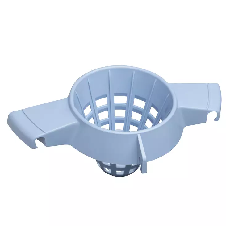 Lattianpesumopin puristin - Siivouskäsineet ja muu siivoustarvike - 6423800037146 - 1