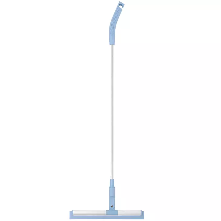 Teräväkuivain - Siivouslastat - 6423800185106 - 1