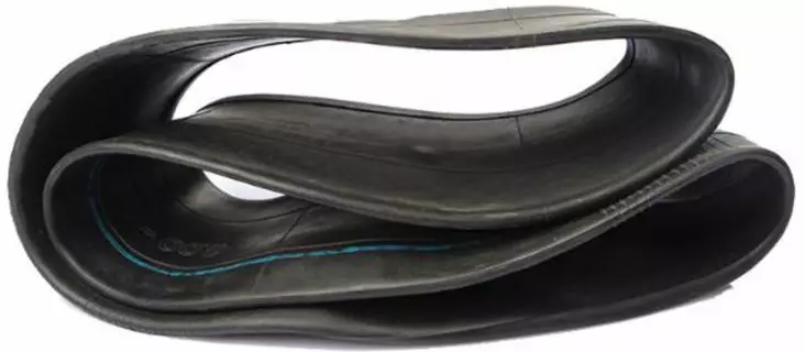 Sisäkumi 2,25/2,50-14" TR4 - Sisäkumet motocross ja enduro - 6438471025576 - 2
