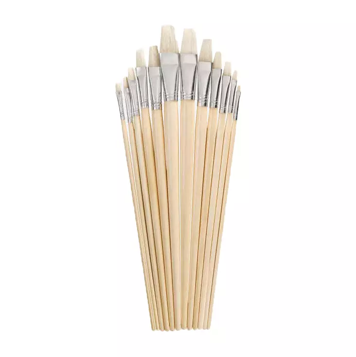 siveltimet - Siveltimet - 6430032155586 - 1