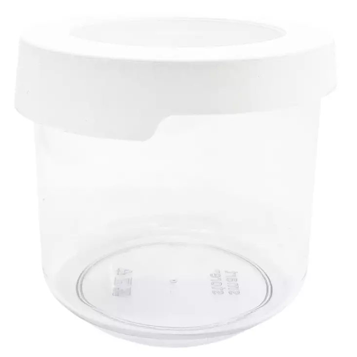 Smartstore vision 0,75l - Säilytyspurkit ja säilytysastiat - 6411760750106 - 1