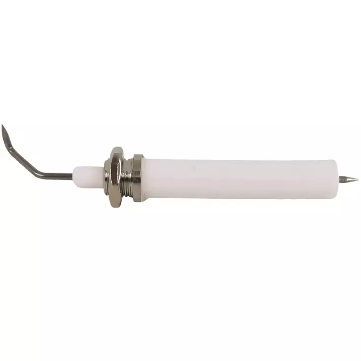 Sytytyselektrodi kaasulevylle 90mm - Kaasuliedet ja kaasukeittolevyt - 6438471347906 - 1