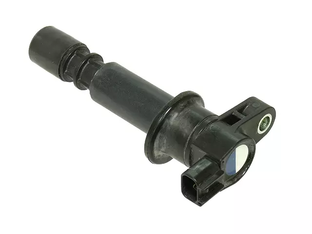 Sytytyspuola Arctic Cat 4-stroke - Moottorikelkan sytytyspuolat - 6438235114126 - 2