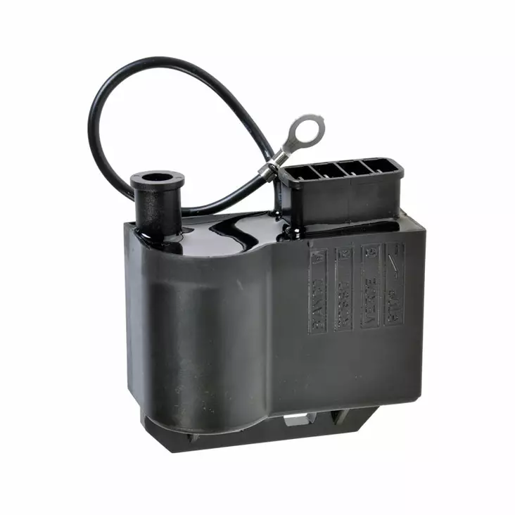 Sytytyspuola 85W Ducati Forte - Derbin moottorin varaosat - 6438131005276 - 2