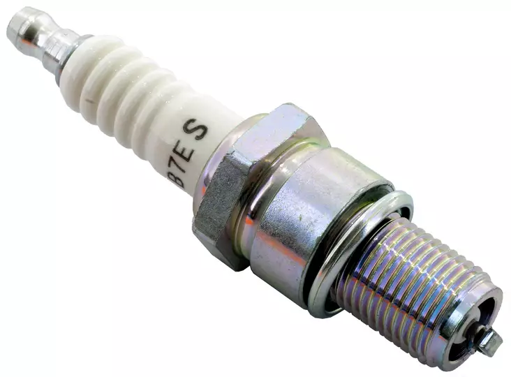 Sytytystulppa NGK B7ES - Sytytystulpat - 087295111116 - 2